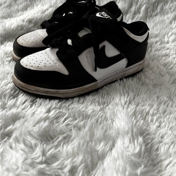 Nike dunks for kids - Picture 3 of 3